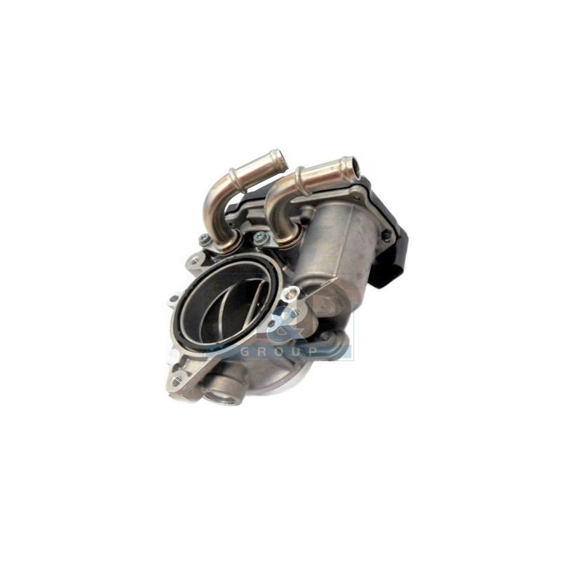 PIECES POUR SYSTEMES DE GESTION MOTEUR